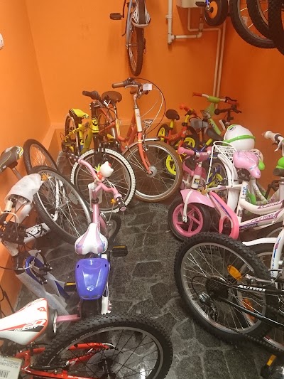 Photos of CIKLO - CENTER Ltd.