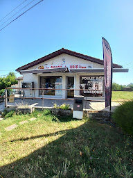 Photo n°2 de Snack de Lisle-Sur-Tarn à Lisle-sur-Tarn (Sandwicherie)