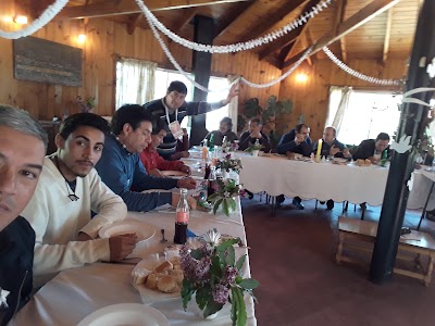 Photos of Camping Carabineros Rocas Sto Domingo