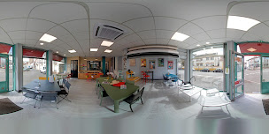 Photo n°8 de Stores Poyade à Vichy (Magasin de rideaux et stores)