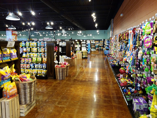 Nature's Emporium Pet Food Market | Gift Store - Thumbnail
