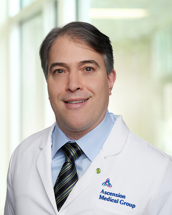 Todd A Dorfman Md