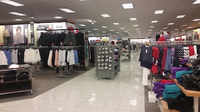 Photos of Kohl's Altoona
