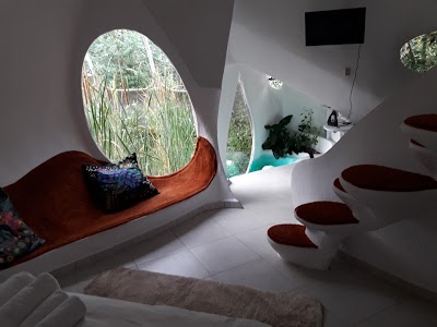 Photos of Hotel De la Torre
