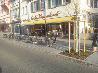 Photos of Konditorei Cafe Bakery Stark