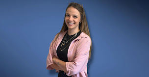 Photo n°3 de GAN ASSURANCES SABLE SUR SARTHE à Sablé-sur-Sarthe (Agence d'assurance)