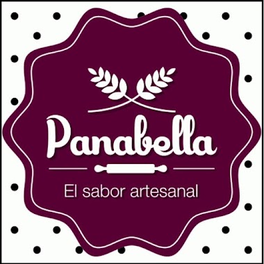 PANABELLA Alta Córdoba, Author: Mauro Bustos