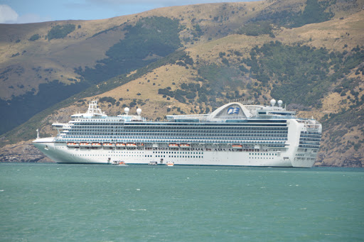 Come With Us Cruises