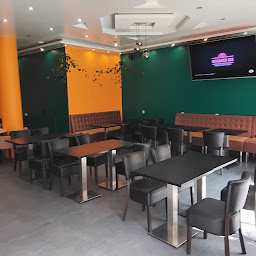 Photo n°24 de Chicken Spot - Le Plessis-Trévise à Le Plessis-Trévise (Restauration rapide)