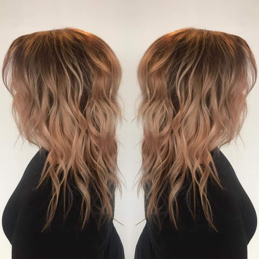 Env Salon