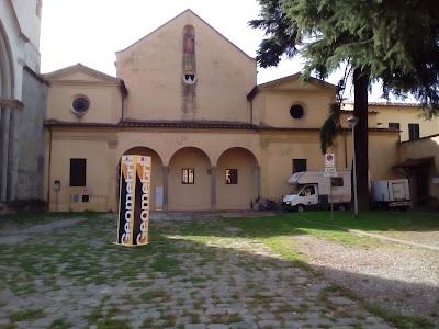 Photos of San Domenico