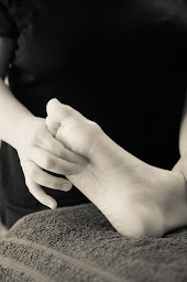 Photo n°18 de Du Bonheur Amassé - Salle de Massage de Bien-être à Roche-la-Molière (Institut de spa et bien-être)