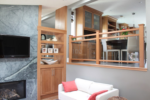 Prairie Point Interiors Inc - Thumbnail
