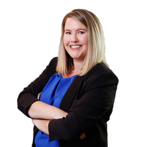 Amy Wodicka of Canopy Realty Group - Thumbnail