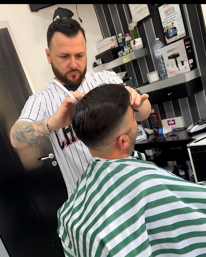 Hair Felice 2 - Thumbnail
