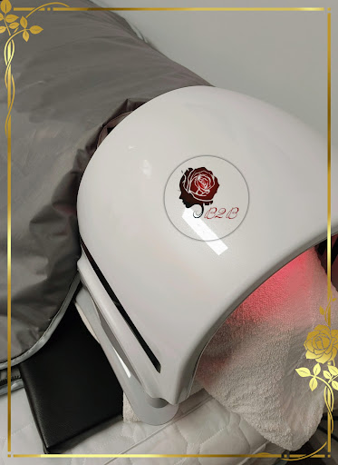 Beast 2 Beauty Bar Medi Spa - Thumbnail