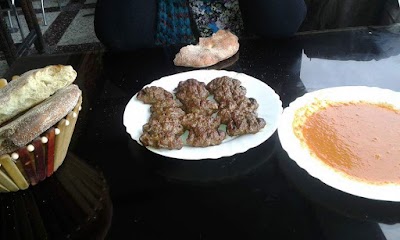 Photos of Restaurant Bjaoui