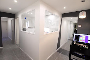 Photo n°1 de Dr PANERO Champs-sur-Marne à Champs-sur-Marne (Parodontiste)