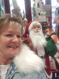 Photo n°15 de Les saveurs du sud de l'Italie à Aramon (Épicerie fine)