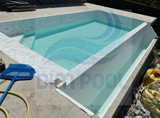 Photo de Dim'Pool Innovation