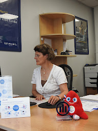 Photo n°2 de Allianz Assurance SAINT MANDE - Eric ROGALLE à Saint-Mandé (Compagnie d'assurance moto)