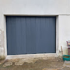 LE BOLLAN MENUISERIES
