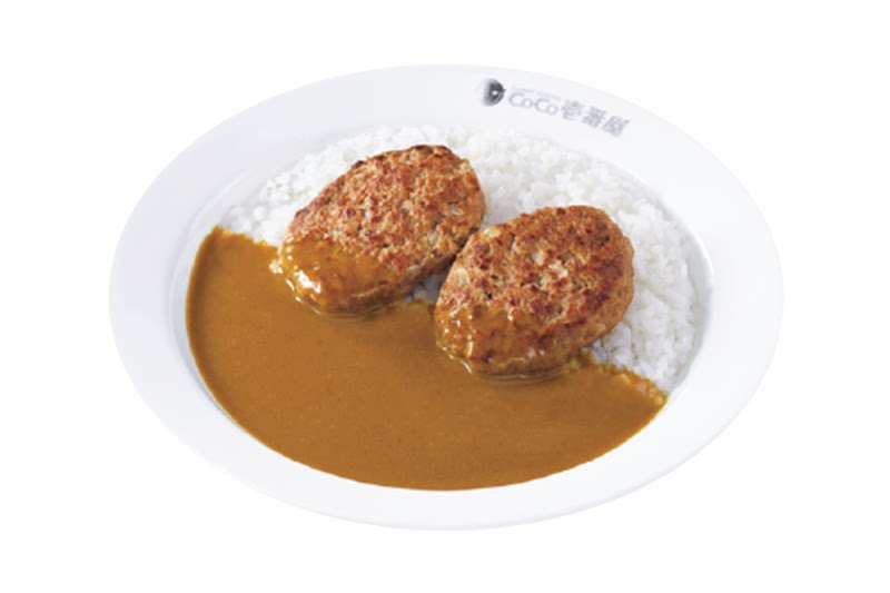 CoCo Ichibanya — photo 18