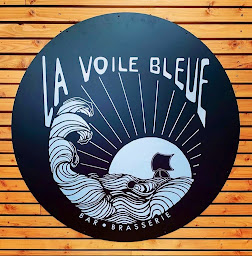 Photo n°115 de La Voile Bleue à Le Havre (Restaurant de fruits de mer)