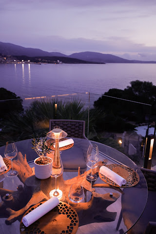 Hôtel Marinca & Spa by null