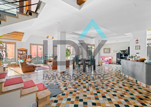 Photo n°27 de Agence Immobilière Le Vésinet - Immobilière Des Yvelines - IDY à Le Vésinet (Expert immobilier)