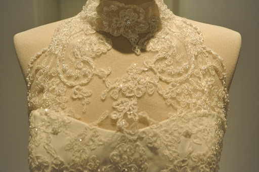 La Sartoria - Thumbnail