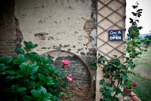 Photo n°14 de Domaine Le Chec à Saint-Ost (Chambre d'hôtes)