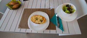 Photo n°72 de Restaurant Pizzeria Le Podgio à Poggio-Mezzana (Pizzeria)