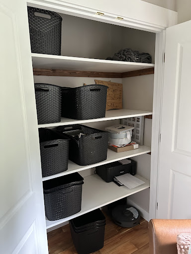 Renovation Pro - Visual