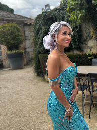 Photo n°1 de Les Fées Coiffées à Saint-Marcel-lès-Valence (Salon de coiffure)