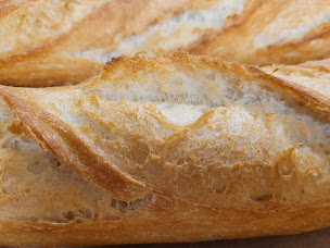 Photo n°25 de La Madelune, Ia boulangerie d'Ansouis à Ansouis (Site historique)