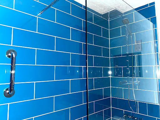 K.C.S Home Ltd - Thumbnail