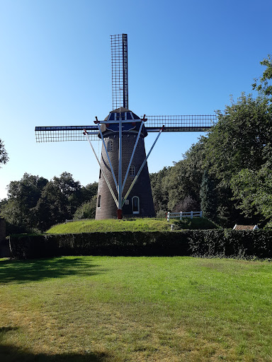 Kapelberg