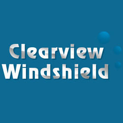 Clearview Windshield - Visual