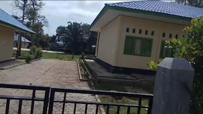 school