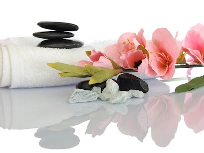 Apple Therapeutic Massage - Thumbnail