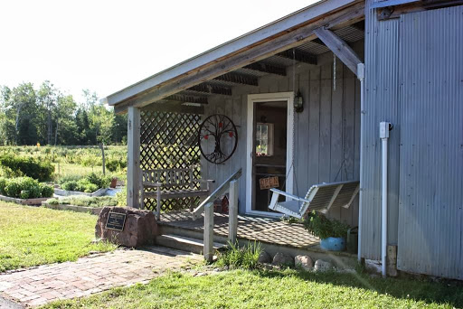 Good Earth Gardens - Thumbnail