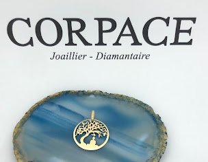 Photo n°17 de CORPACE JOAILLERIE à Plan-de-Cuques (Bijouterie)