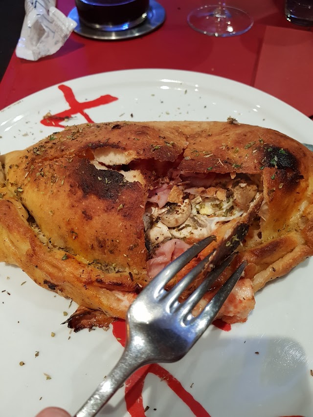 L'Olivo