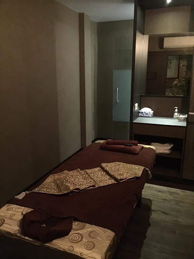 Pure Bliss Spa @ Kovan - Thumbnail