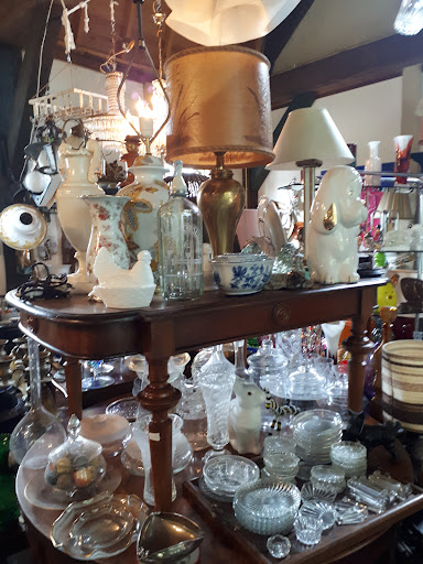 Lida's Retro ,Vintage ,Design , Vintage.