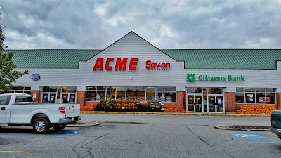 ACME Markets