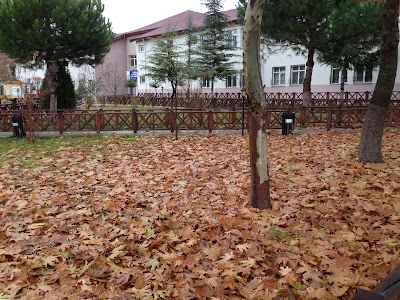 Photos of Osmancik Omer Derindere Meslek Yuksek Okulu