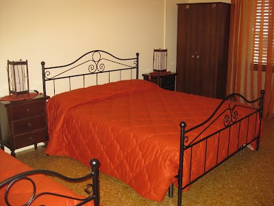 Photos of Politeama Bed And Breakfast