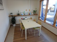 株式会社ワンライフ